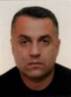 STEVAN USKOKOVIĆ